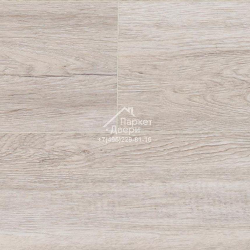 Виниловый пол MY STEP SPC Aqua 5 Sado (Саду) MSA39 1220х151х4-2