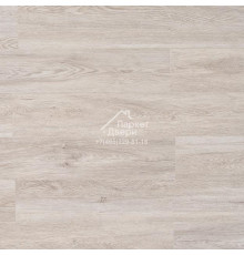 Виниловый пол MY STEP SPC Aqua 5 Sado (Саду) MSA39 1220х151х4