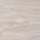 Виниловый пол MY STEP SPC Aqua 5 Sado (Саду) MSA39 1220х151х4