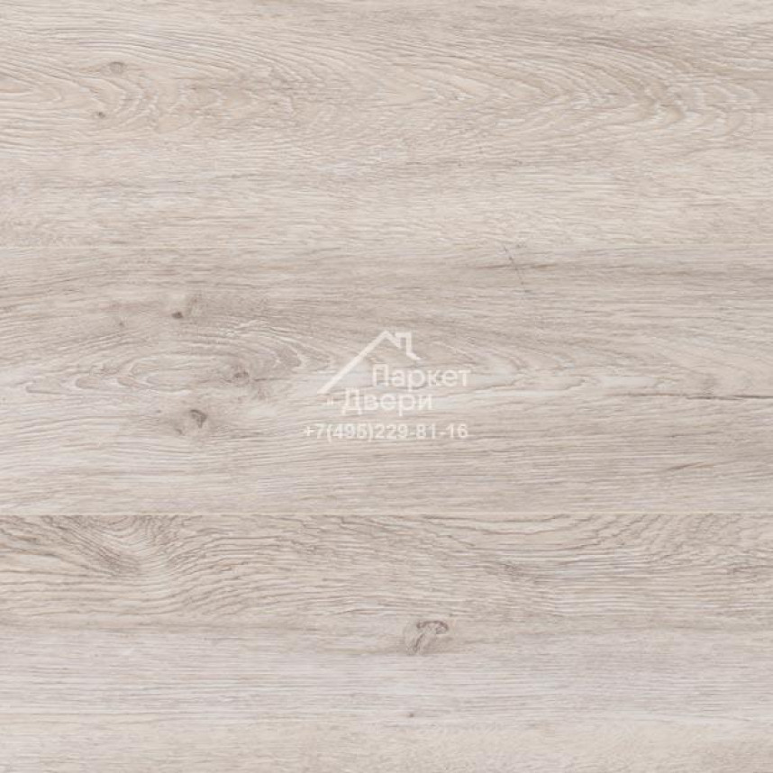 Виниловый пол MY STEP SPC Aqua 5 Sado (Саду) MSA39 1220х151х4-1