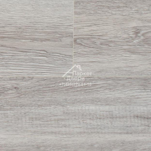 Виниловый пол MY STEP SPC Aqua 5 Loire (Луара) MSA40 1220х151х4