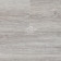 Виниловый пол MY STEP SPC Aqua 5 Loire (Луара) MSA40 1220х151х4