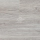 Виниловый пол MY STEP SPC Aqua 5 Loire (Луара) MSA40 1220х151х4