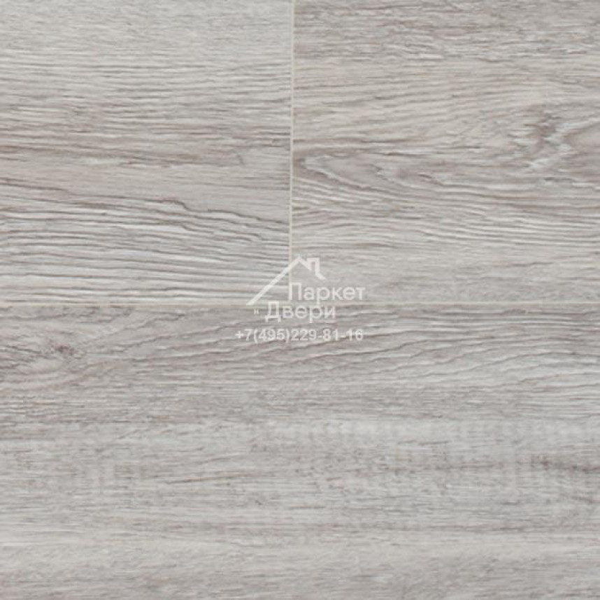 Виниловый пол MY STEP SPC Aqua 5 Loire (Луара) MSA40 1220х151х4-2