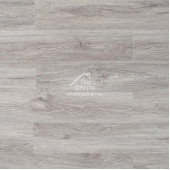 Виниловый пол MY STEP SPC Aqua 5 Loire (Луара) MSA40 1220х151х4