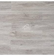Виниловый пол MY STEP SPC Aqua 5 Loire (Луара) MSA40 1220х151х4
