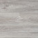 Виниловый пол MY STEP SPC Aqua 5 Loire (Луара) MSA40 1220х151х4