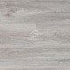 Виниловый пол MY STEP SPC Aqua 5 Loire (Луара) MSA40 1220х151х4