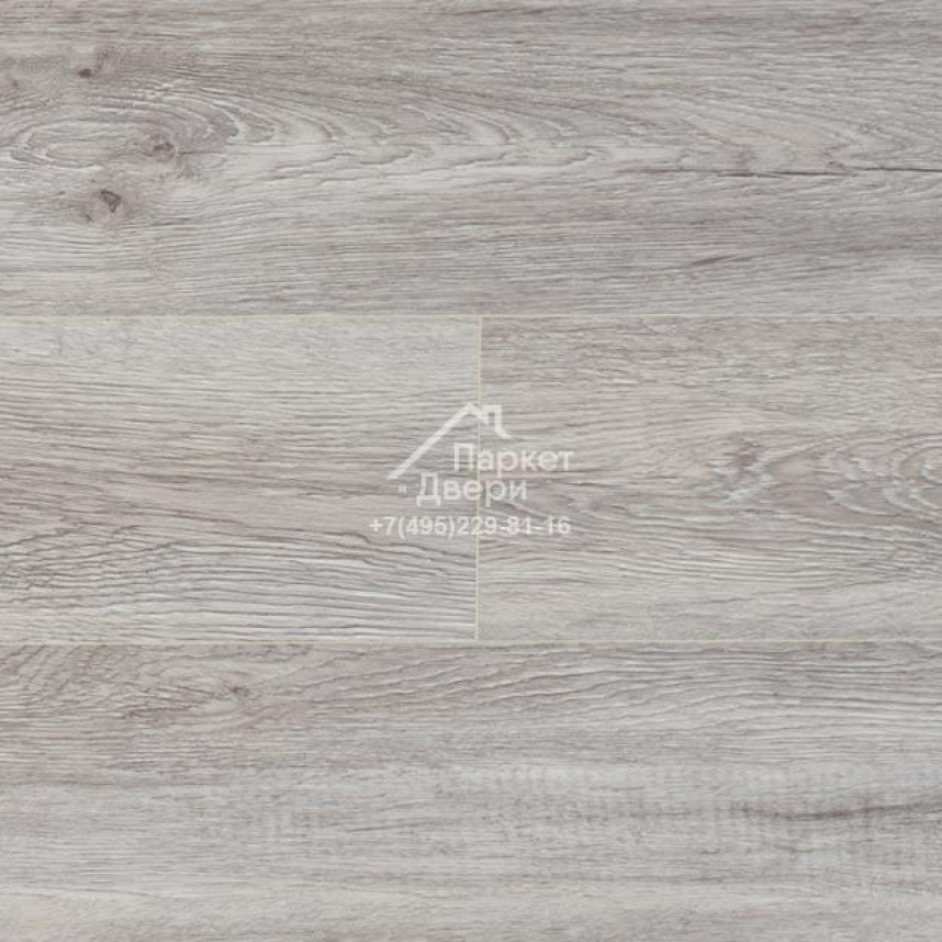 Виниловый пол MY STEP SPC Aqua 5 Loire (Луара) MSA40 1220х151х4-1