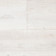 Виниловый пол MY STEP SPC Aqua 6 Arda wide (Арда вайд) MSA41 1220х232х4