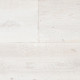 Виниловый пол MY STEP SPC Aqua 6 Arda wide (Арда вайд) MSA41 1220х232х4