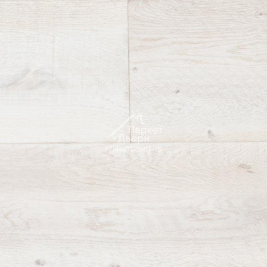 Виниловый пол MY STEP SPC Aqua 6 Arda wide (Арда вайд) MSA41 1220х232х4-2