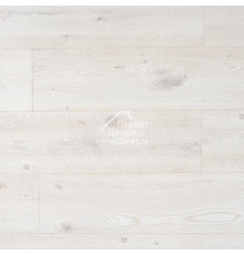 Виниловый пол MY STEP SPC Aqua 6 Arda wide (Арда вайд) MSA41 1220х232х4