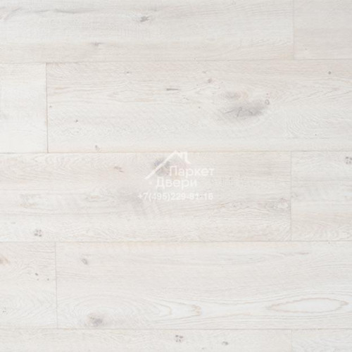 Виниловый пол MY STEP SPC Aqua 6 Arda wide (Арда вайд) MSA41 1220х232х4