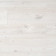 Виниловый пол MY STEP SPC Aqua 6 Arda wide (Арда вайд) MSA41 1220х232х4