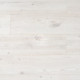 Виниловый пол MY STEP SPC Aqua 6 Arda wide (Арда вайд) MSA41 1220х232х4