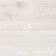 Виниловый пол MY STEP SPC Aqua 6 Arda wide (Арда вайд) MSA41 1220х232х4