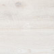 Виниловый пол MY STEP SPC Aqua 6 Arda wide (Арда вайд) MSA41 1220х232х4