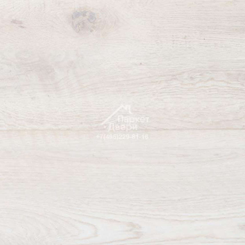 Виниловый пол MY STEP SPC Aqua 6 Arda wide (Арда вайд) MSA41 1220х232х4-1