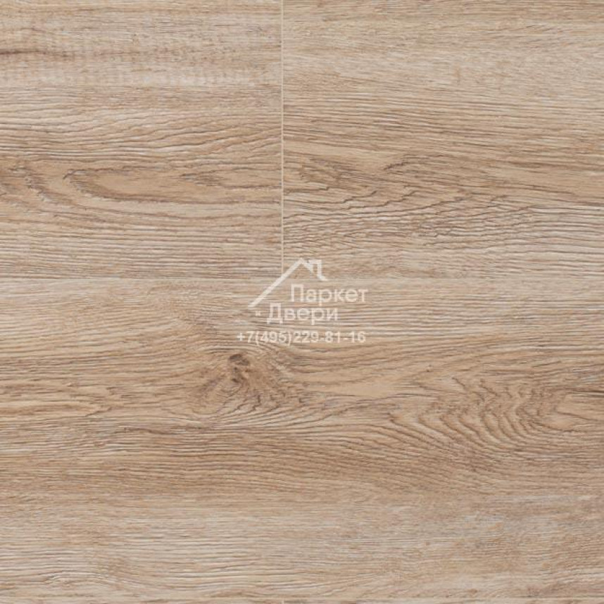 Виниловый пол MY STEP SPC Aqua 6 Severn (Северн) MSA42 1220х232х4-2