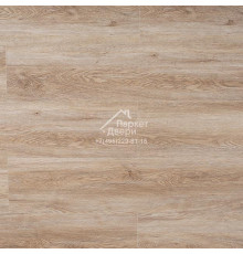 Виниловый пол MY STEP SPC Aqua 6 Severn (Северн) MSA42 1220х232х4