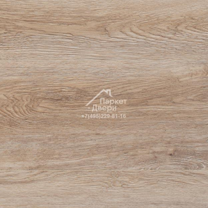 Виниловый пол MY STEP SPC Aqua 6 Severn (Северн) MSA42 1220х232х4-1