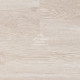 Виниловый пол MY STEP SPC Aqua 6 Oder (Одер) MSA43 1220х232х4