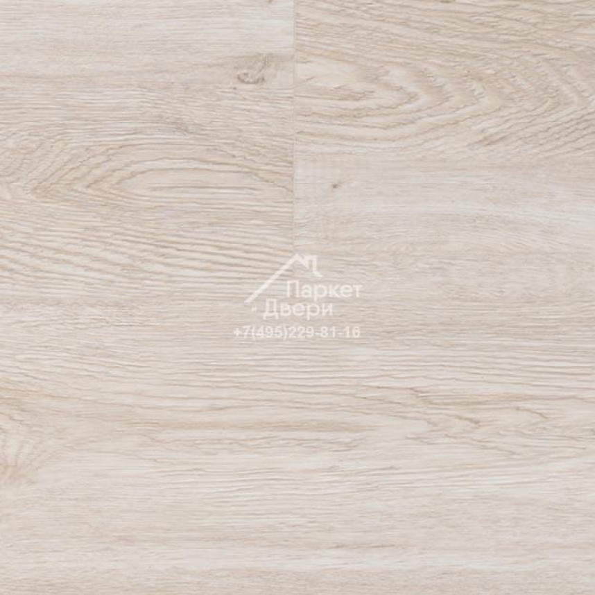 Виниловый пол MY STEP SPC Aqua 6 Oder (Одер) MSA43 1220х232х4-2