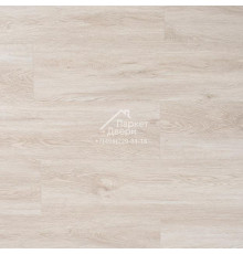 Виниловый пол MY STEP SPC Aqua 6 Oder (Одер) MSA43 1220х232х4