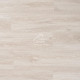 Виниловый пол MY STEP SPC Aqua 6 Oder (Одер) MSA43 1220х232х4