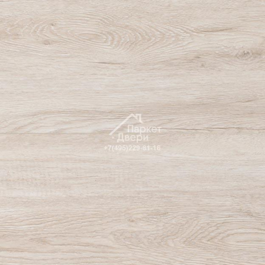 Виниловый пол MY STEP SPC Aqua 6 Oder (Одер) MSA43 1220х232х4-1