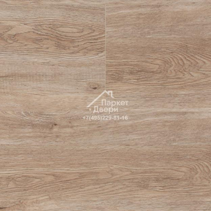 Виниловый пол MY STEP SPC Aqua 6 Trent (Трент) MSA44 1220х232х4-2