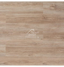 Виниловый пол MY STEP SPC Aqua 6 Trent (Трент) MSA44 1220х232х4