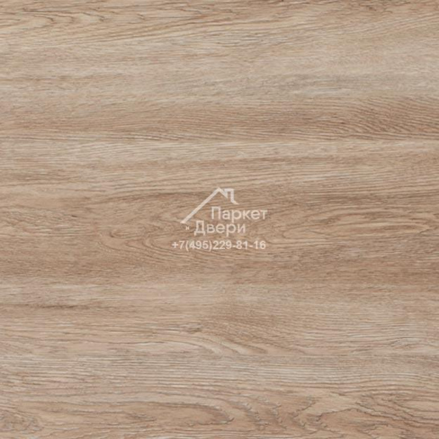 Виниловый пол MY STEP SPC Aqua 6 Trent (Трент) MSA44 1220х232х4-1