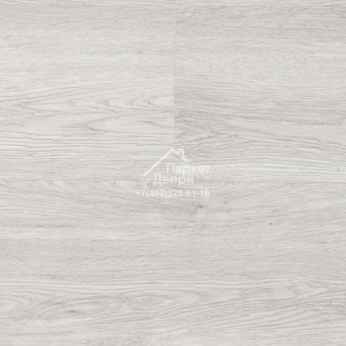 Виниловый пол MY STEP SPC Aqua 6 Otra (Отра) MSA45 1220х232х4