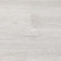 Виниловый пол MY STEP SPC Aqua 6 Otra (Отра) MSA45 1220х232х4