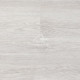 Виниловый пол MY STEP SPC Aqua 6 Otra (Отра) MSA45 1220х232х4