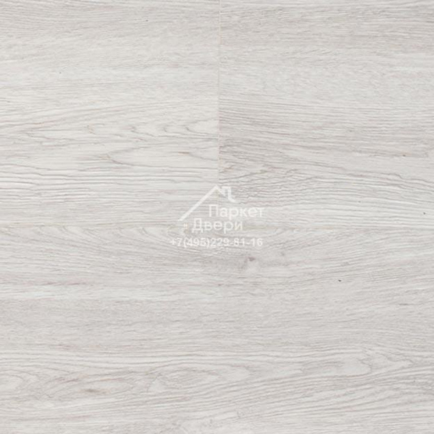 Виниловый пол MY STEP SPC Aqua 6 Otra (Отра) MSA45 1220х232х4-2