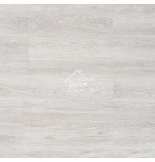 Виниловый пол MY STEP SPC Aqua 6 Otra (Отра) MSA45 1220х232х4