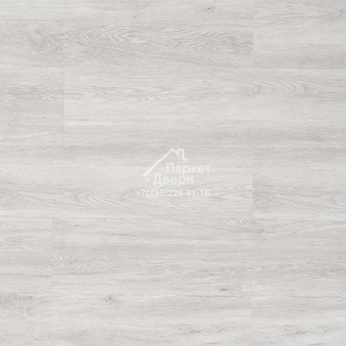 Виниловый пол MY STEP SPC Aqua 6 Otra (Отра) MSA45 1220х232х4