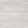 Виниловый пол MY STEP SPC Aqua 6 Otra (Отра) MSA45 1220х232х4