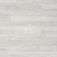 Виниловый пол MY STEP SPC Aqua 6 Otra (Отра) MSA45 1220х232х4