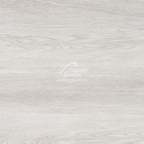 Виниловый пол MY STEP SPC Aqua 6 Otra (Отра) MSA45 1220х232х4