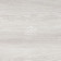 Виниловый пол MY STEP SPC Aqua 6 Otra (Отра) MSA45 1220х232х4