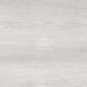 Виниловый пол MY STEP SPC Aqua 6 Otra (Отра) MSA45 1220х232х4