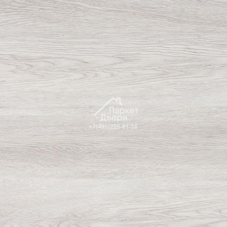 Виниловый пол MY STEP SPC Aqua 6 Otra (Отра) MSA45 1220х232х4-1