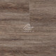 Виниловый пол MY STEP SPC Aqua 6 Tana (Тана) MSA46 1220х232х4