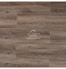 Виниловый пол MY STEP SPC Aqua 6 Tana (Тана) MSA46 1220х232х4
