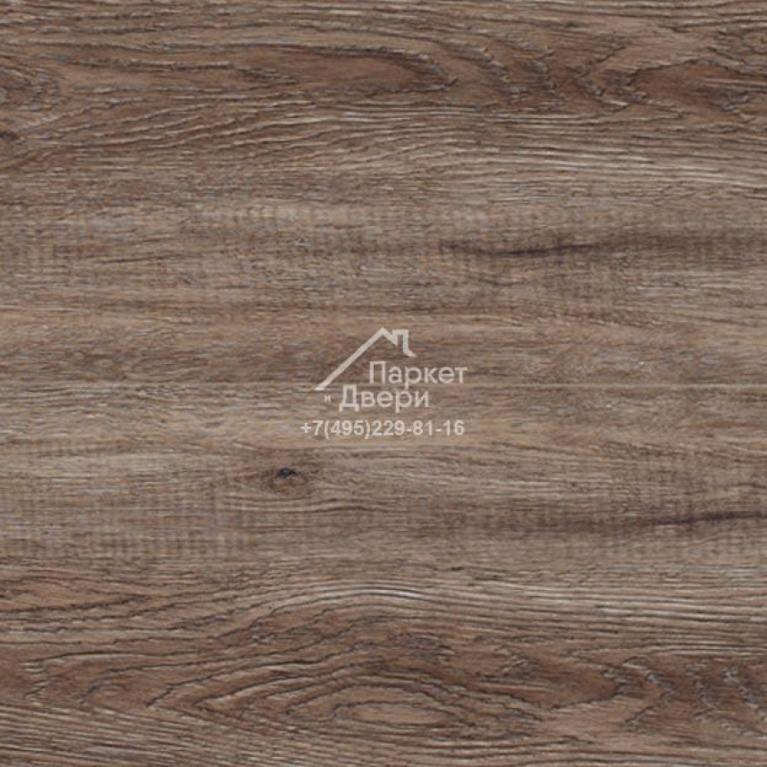 Виниловый пол MY STEP SPC Aqua 6 Tana (Тана) MSA46 1220х232х4-1