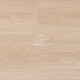 Виниловый пол MY STEP SPC Aqua 6 Eden (Иден) MSA47 1220х232х4